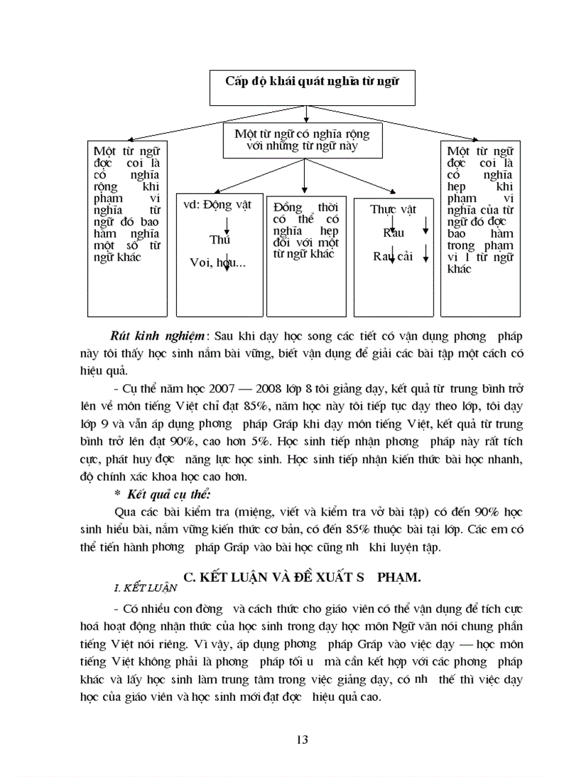 image for page Skkn9