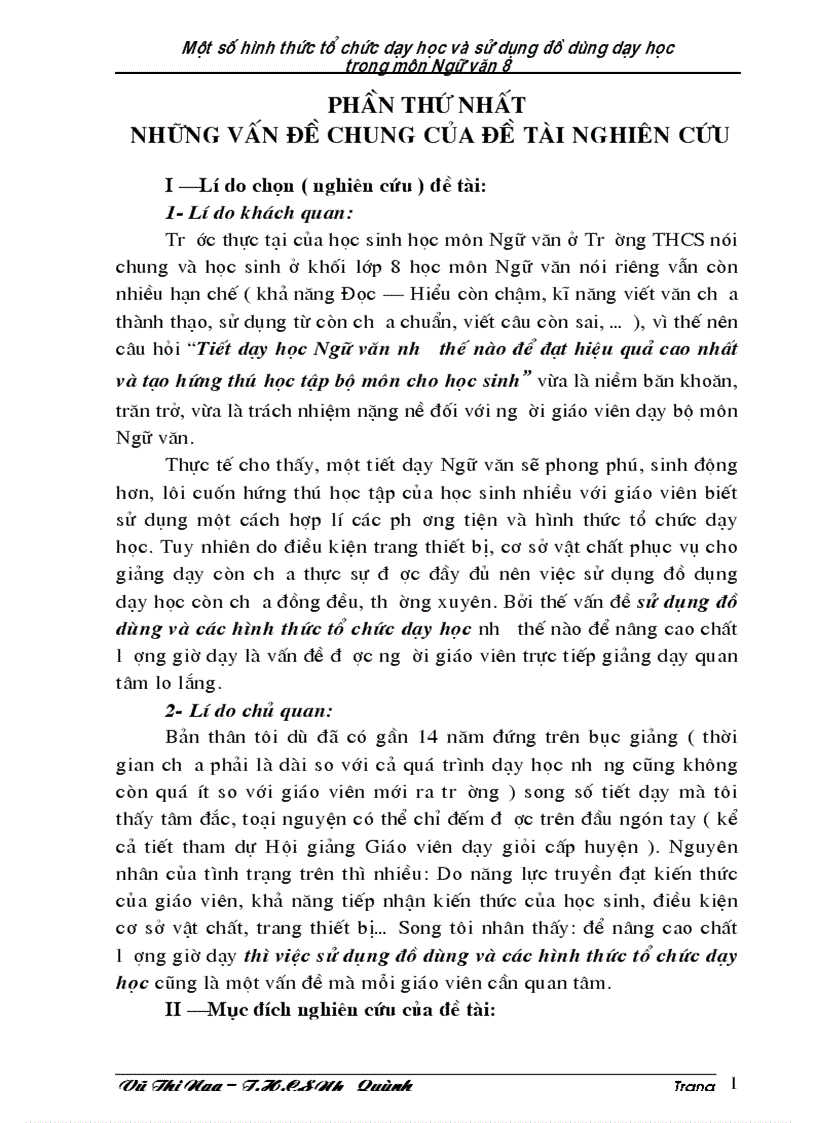 image for page SKKNV8 XLcấp huyện Nga VLâm