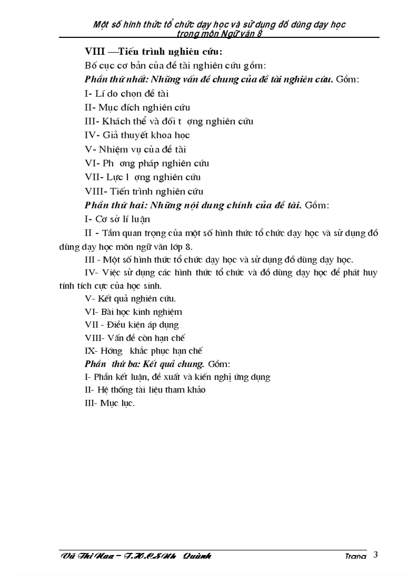 image for page SKKNV8 XLcấp huyện Nga VLâm