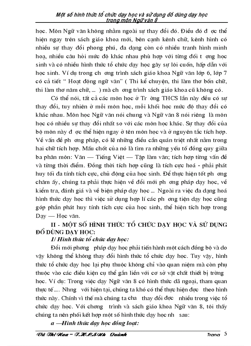 image for page SKKNV8 XLcấp huyện Nga VLâm