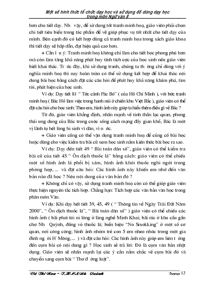 image for page SKKNV8 XLcấp huyện Nga VLâm