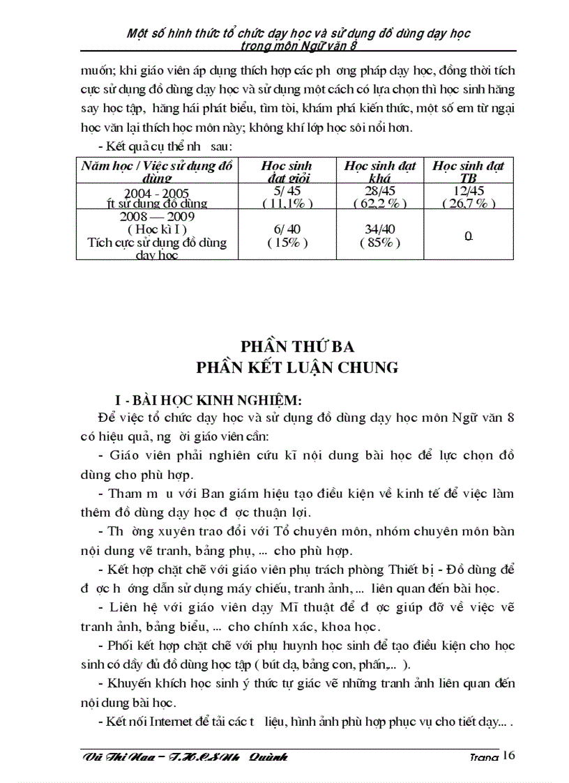 image for page SKKNV8 XLcấp huyện Nga VLâm