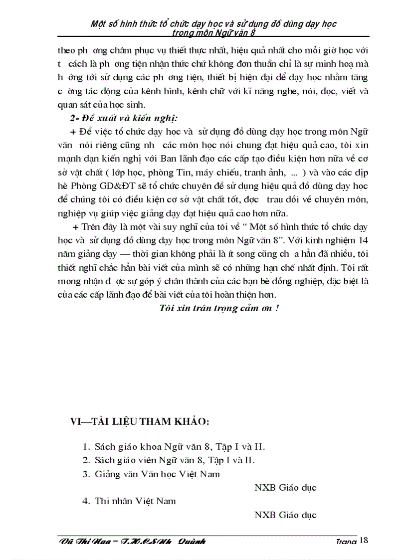 image for page SKKNV8 XLcấp huyện Nga VLâm