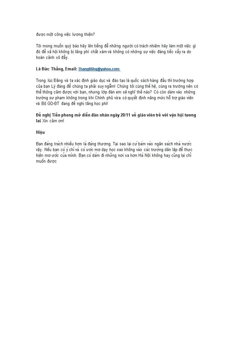 image for page So phan giao vien hop dong