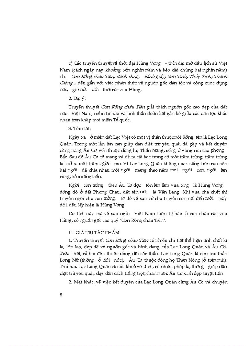 image for page Sổ tay kiến thức ngữ văn THCS