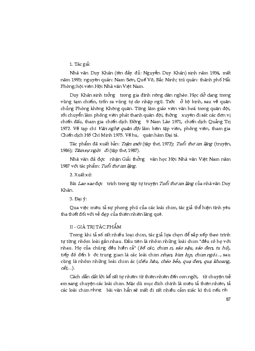 image for page Sổ tay kiến thức ngữ văn THCS