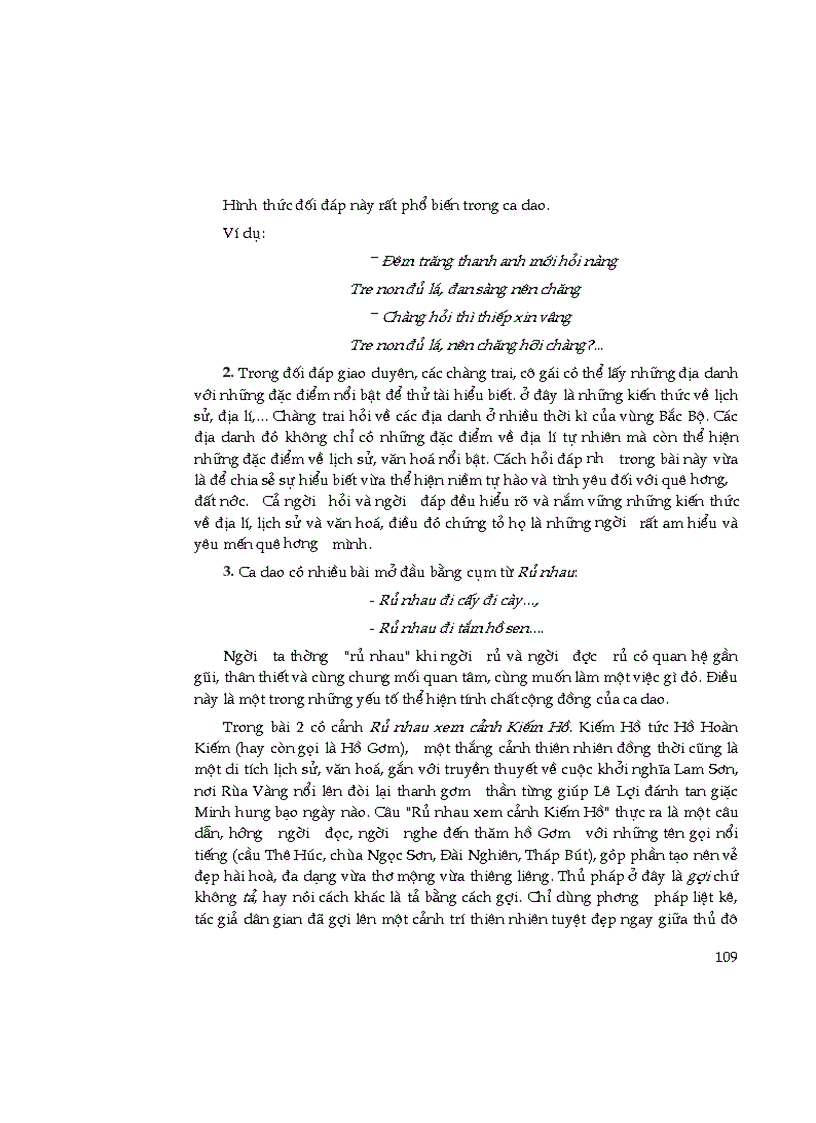 image for page Sổ tay kiến thức ngữ văn THCS