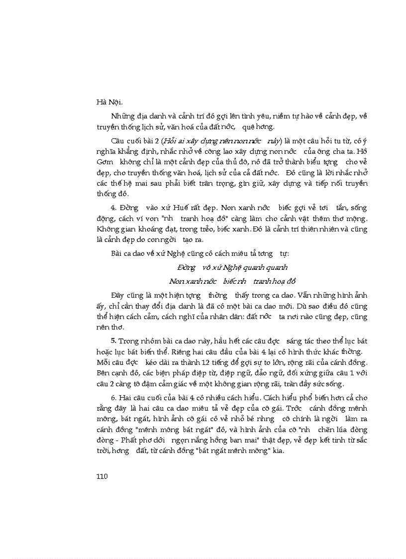 image for page Sổ tay kiến thức ngữ văn THCS