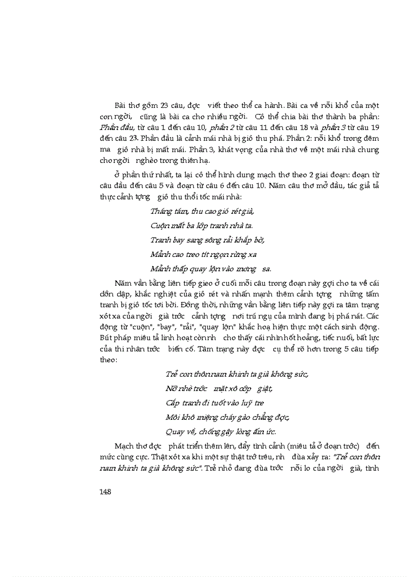 image for page Sổ tay kiến thức ngữ văn THCS