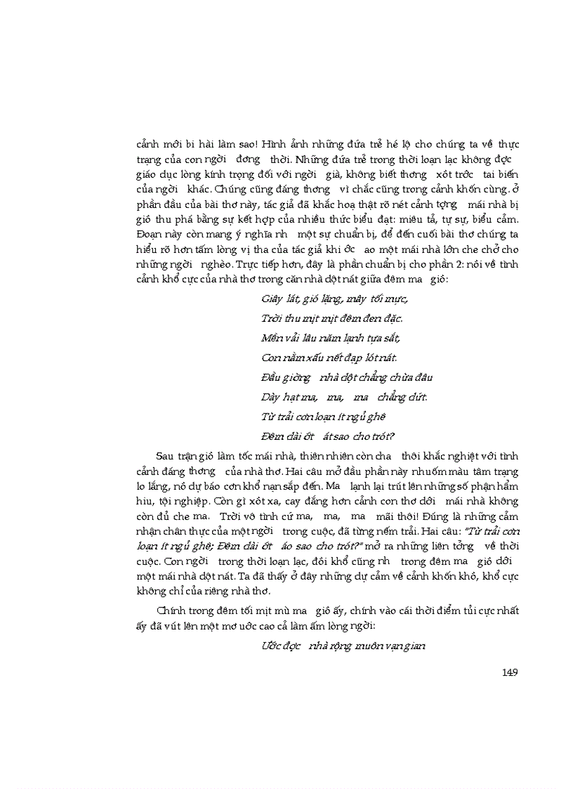 image for page Sổ tay kiến thức ngữ văn THCS