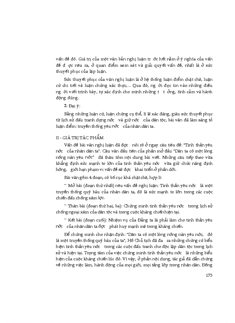 image for page Sổ tay kiến thức ngữ văn THCS