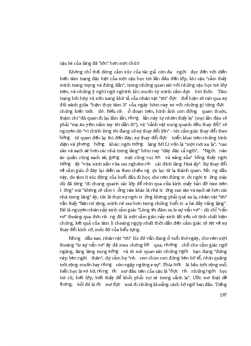 image for page Sổ tay kiến thức ngữ văn THCS