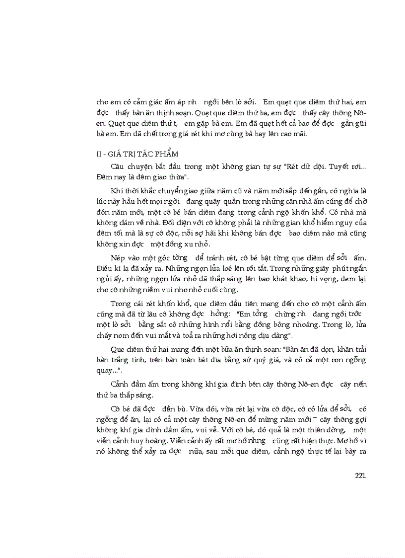 image for page Sổ tay kiến thức ngữ văn THCS