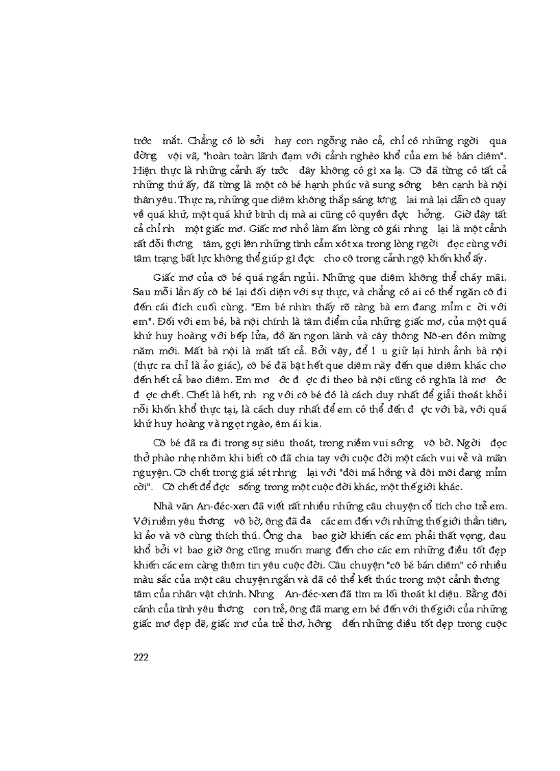 image for page Sổ tay kiến thức ngữ văn THCS