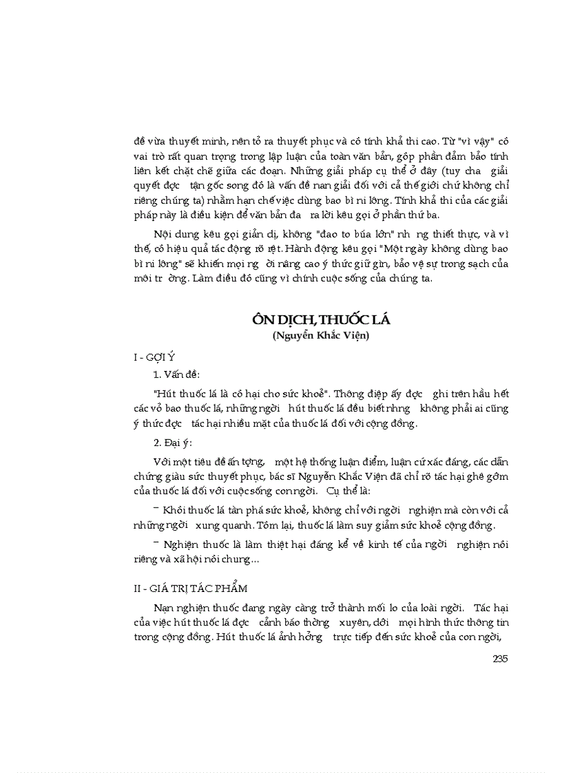 image for page Sổ tay kiến thức ngữ văn THCS