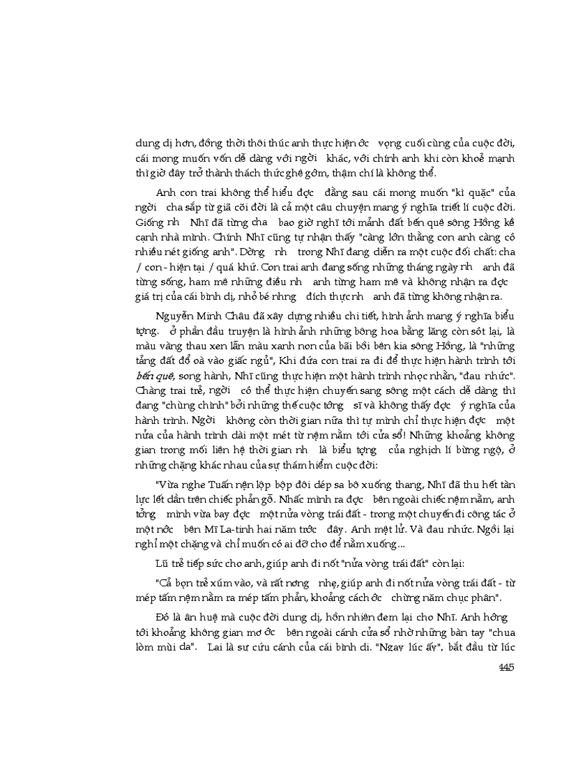 image for page Sổ tay kiến thức ngữ văn THCS