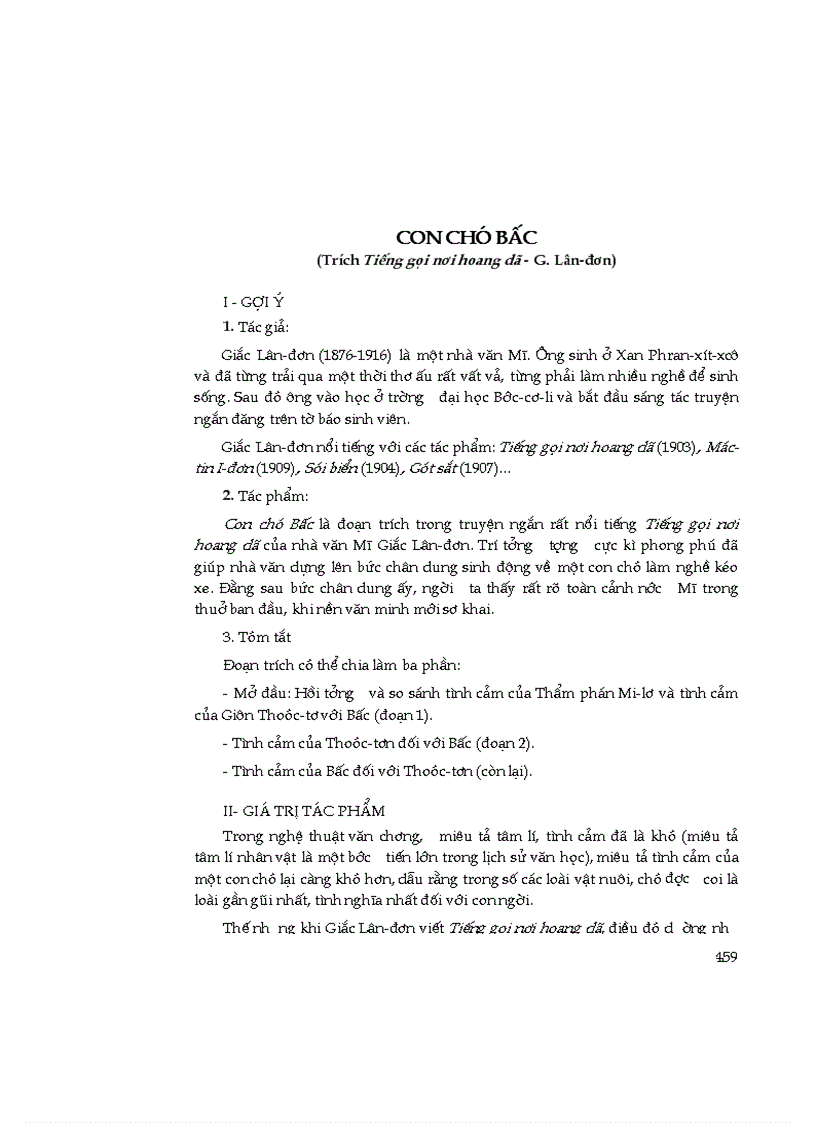 image for page Sổ tay kiến thức ngữ văn THCS