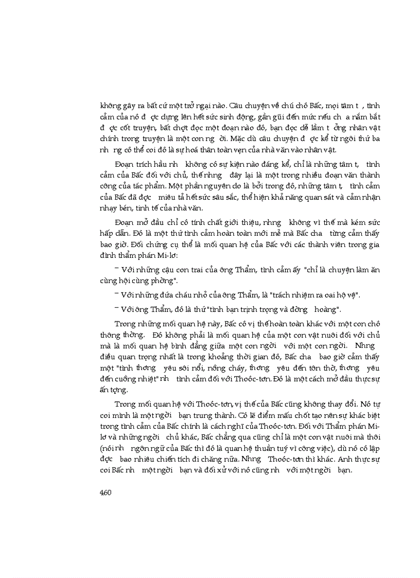 image for page Sổ tay kiến thức ngữ văn THCS