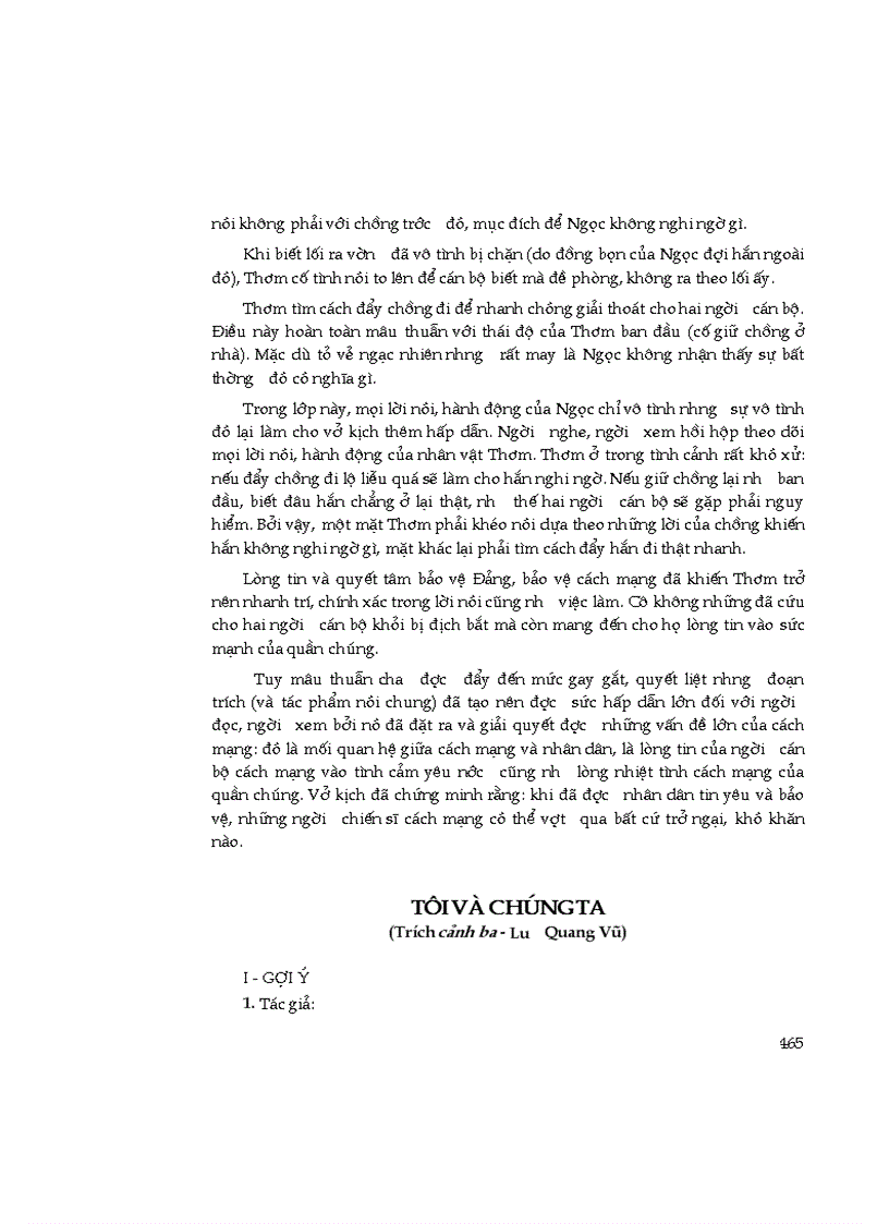 image for page Sổ tay kiến thức ngữ văn THCS