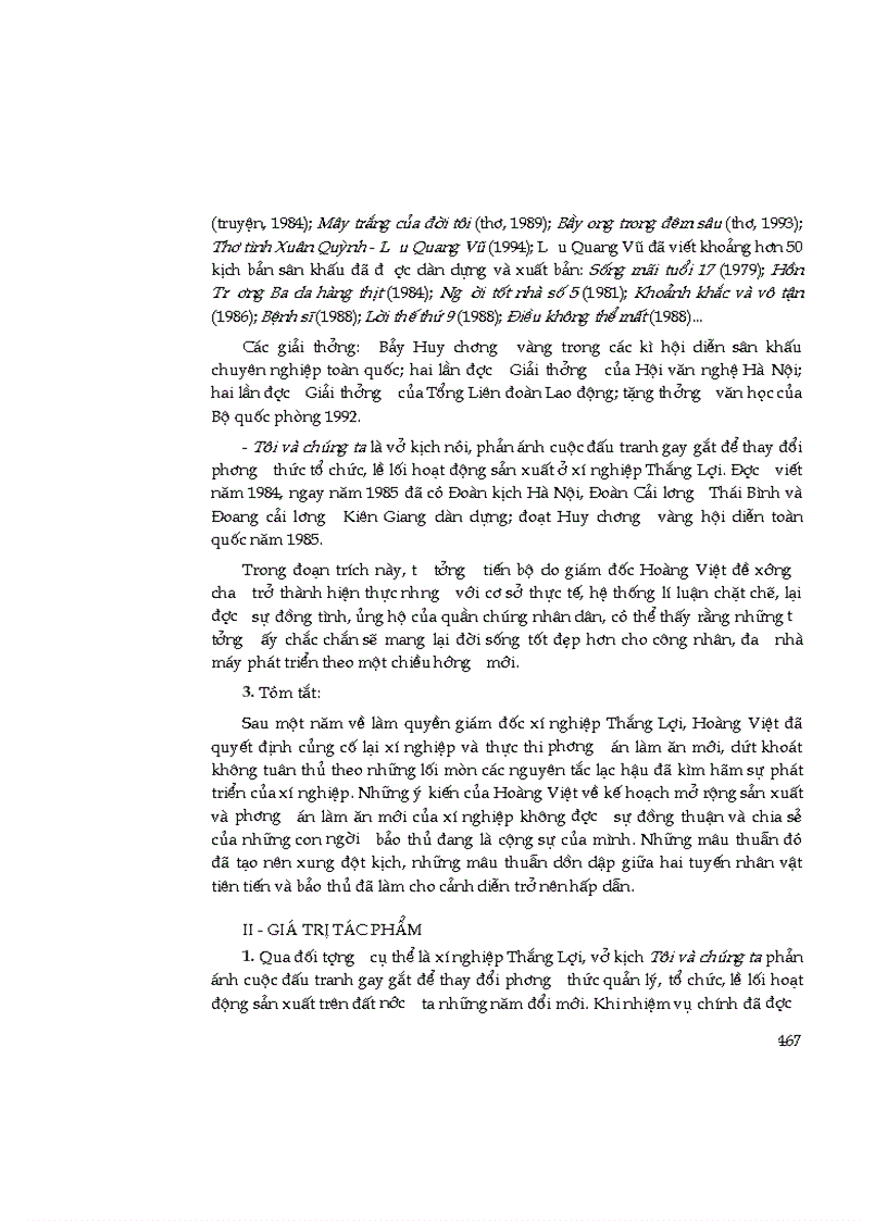 image for page Sổ tay kiến thức ngữ văn THCS