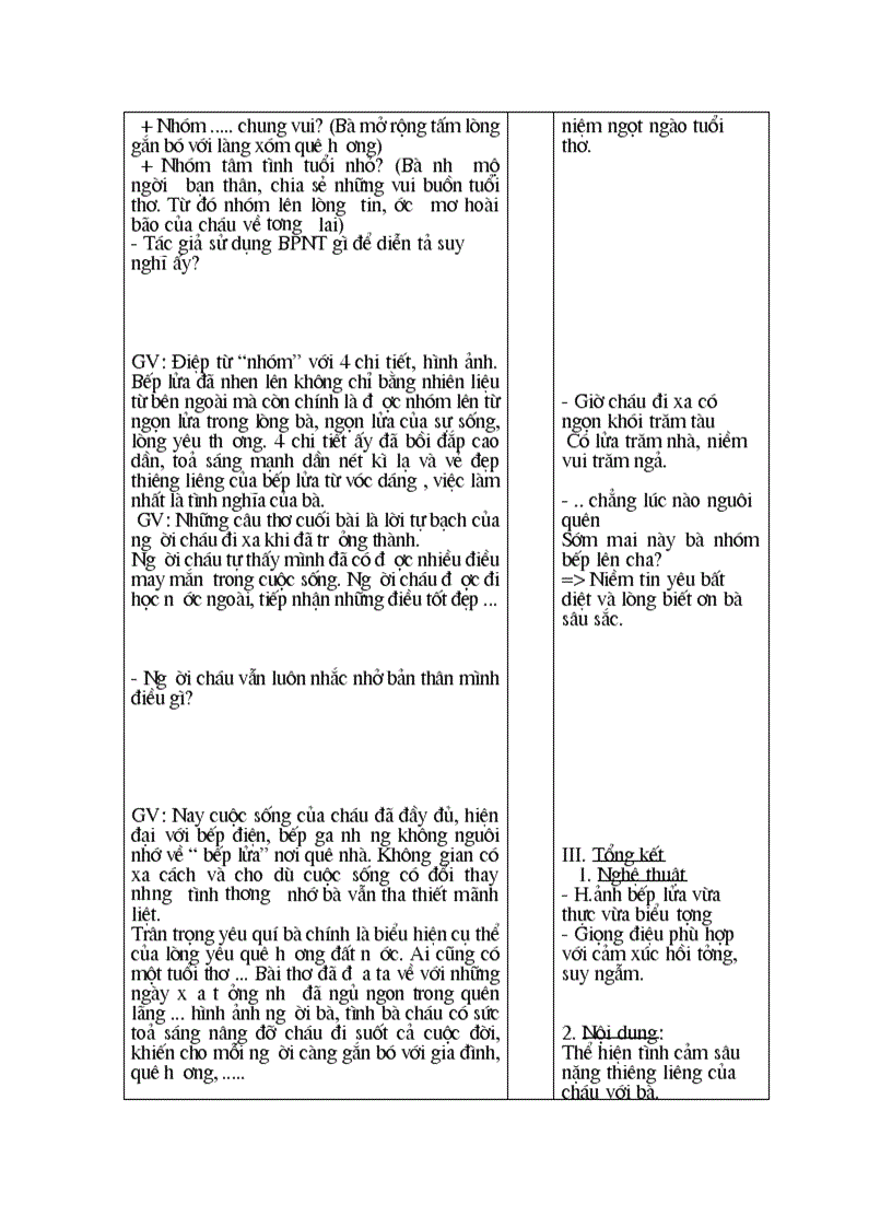 image for page T56 Bếp lửa hay chuẩn