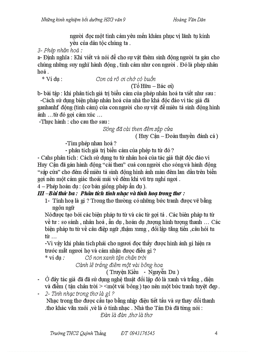 image for page Tai liêu BDHSG 9 cât giữ