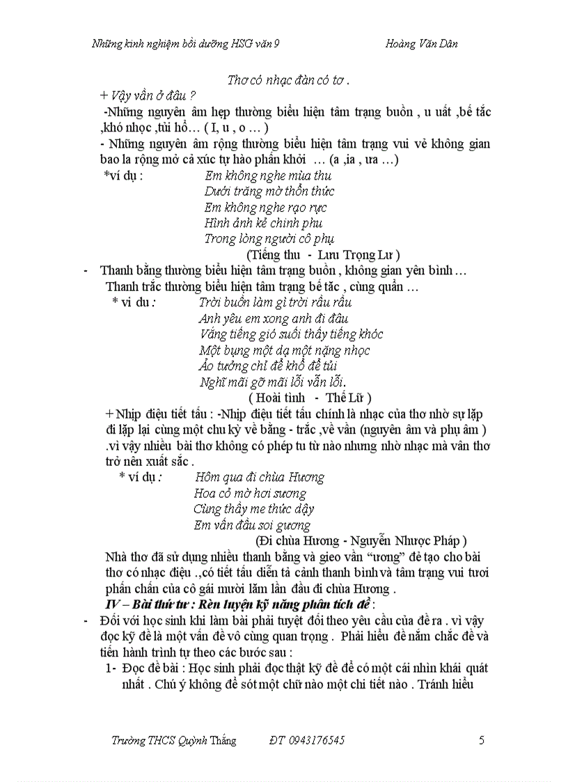 image for page Tai liêu BDHSG 9 cât giữ