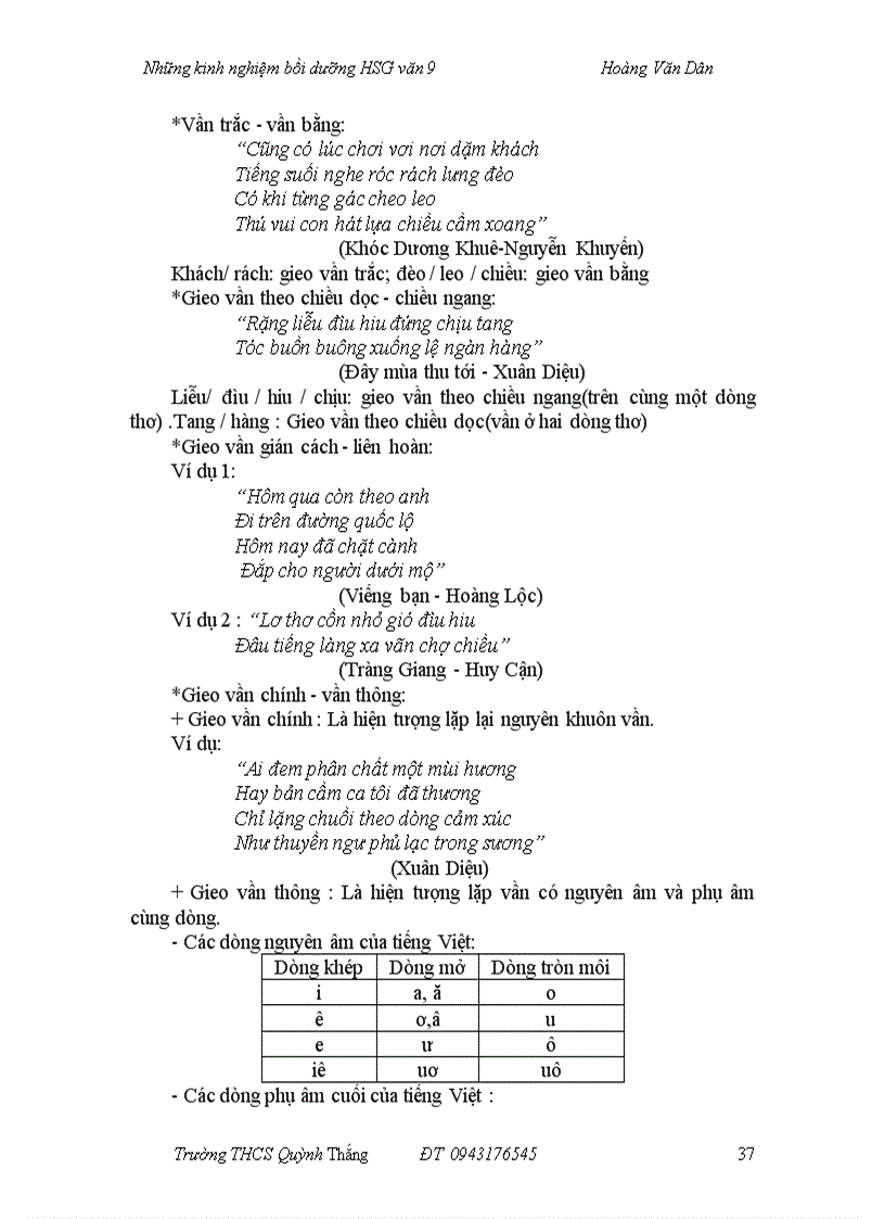 image for page Tai liêu BDHSG 9 cât giữ