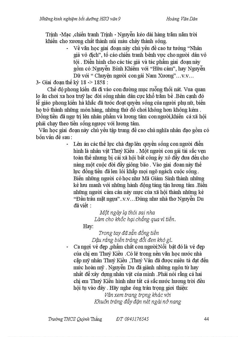 image for page Tai liêu BDHSG 9 cât giữ