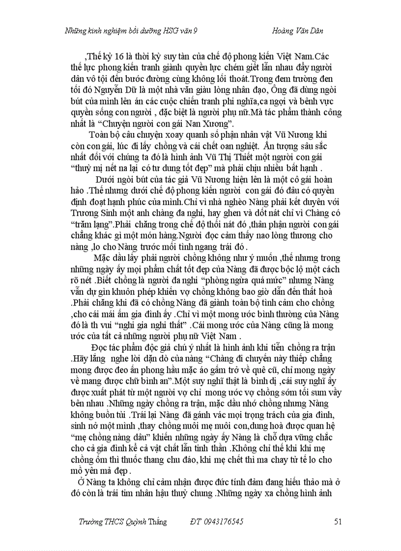 image for page Tai liêu BDHSG 9 cât giữ