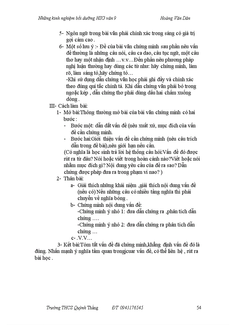 image for page Tai liêu BDHSG 9 cât giữ