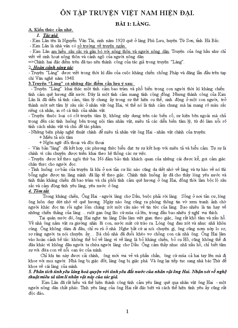 image for page Tài liệu BDHSG9