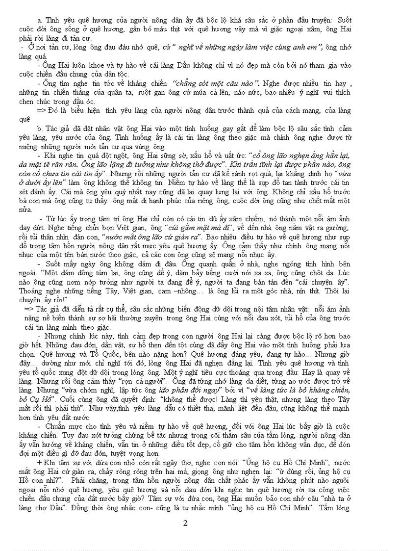 image for page Tài liệu BDHSG9