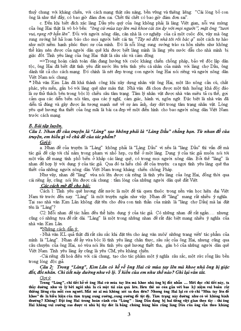 image for page Tài liệu BDHSG9