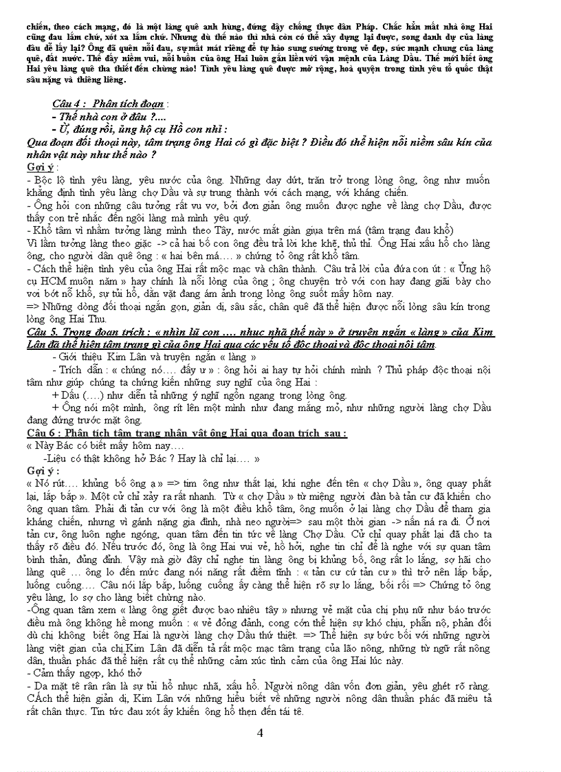 image for page Tài liệu BDHSG9