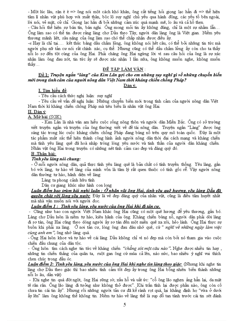 image for page Tài liệu BDHSG9