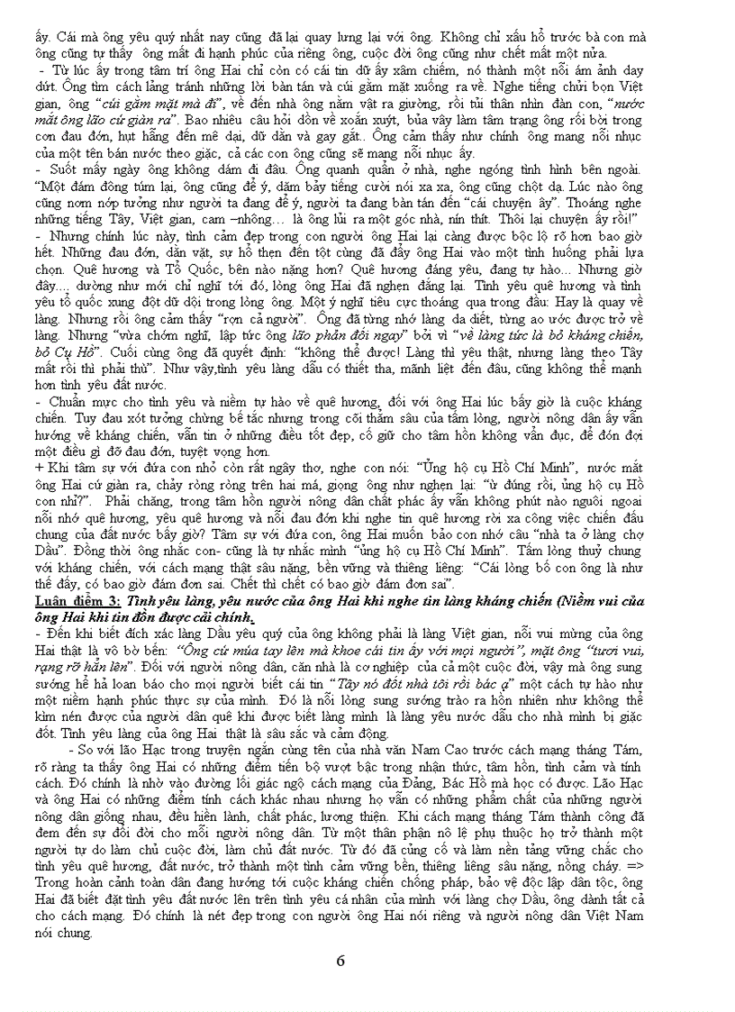 image for page Tài liệu BDHSG9