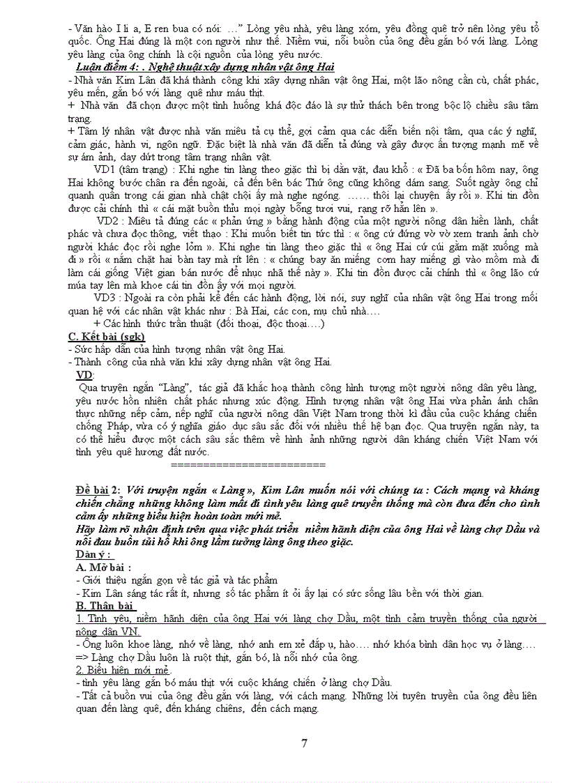 image for page Tài liệu BDHSG9