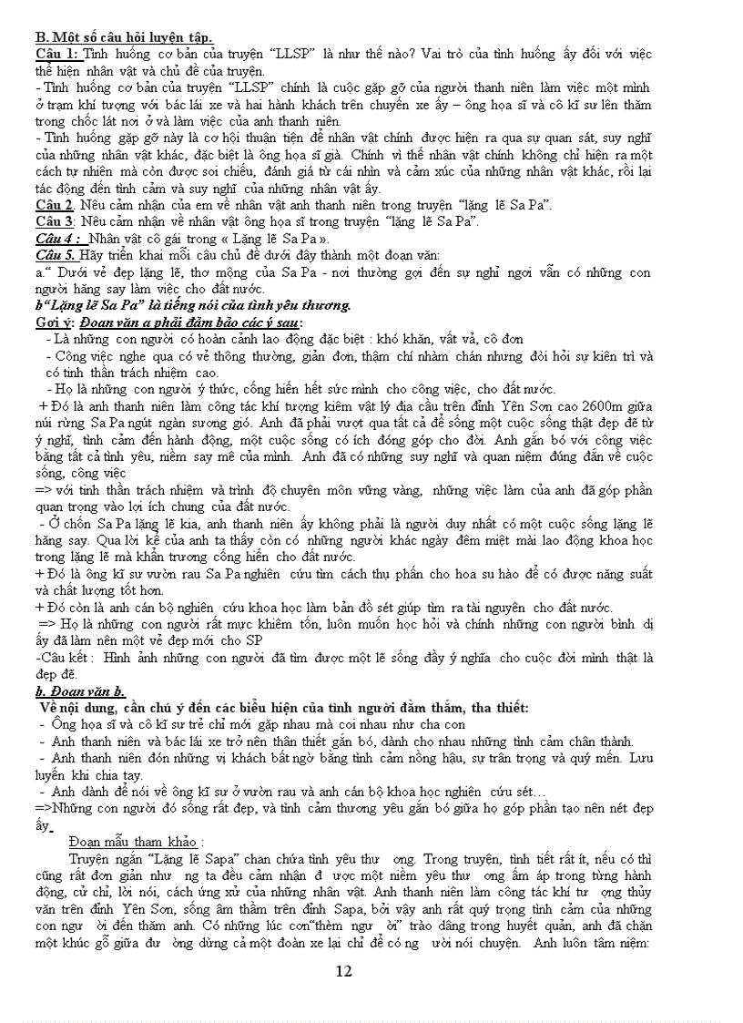 image for page Tài liệu BDHSG9