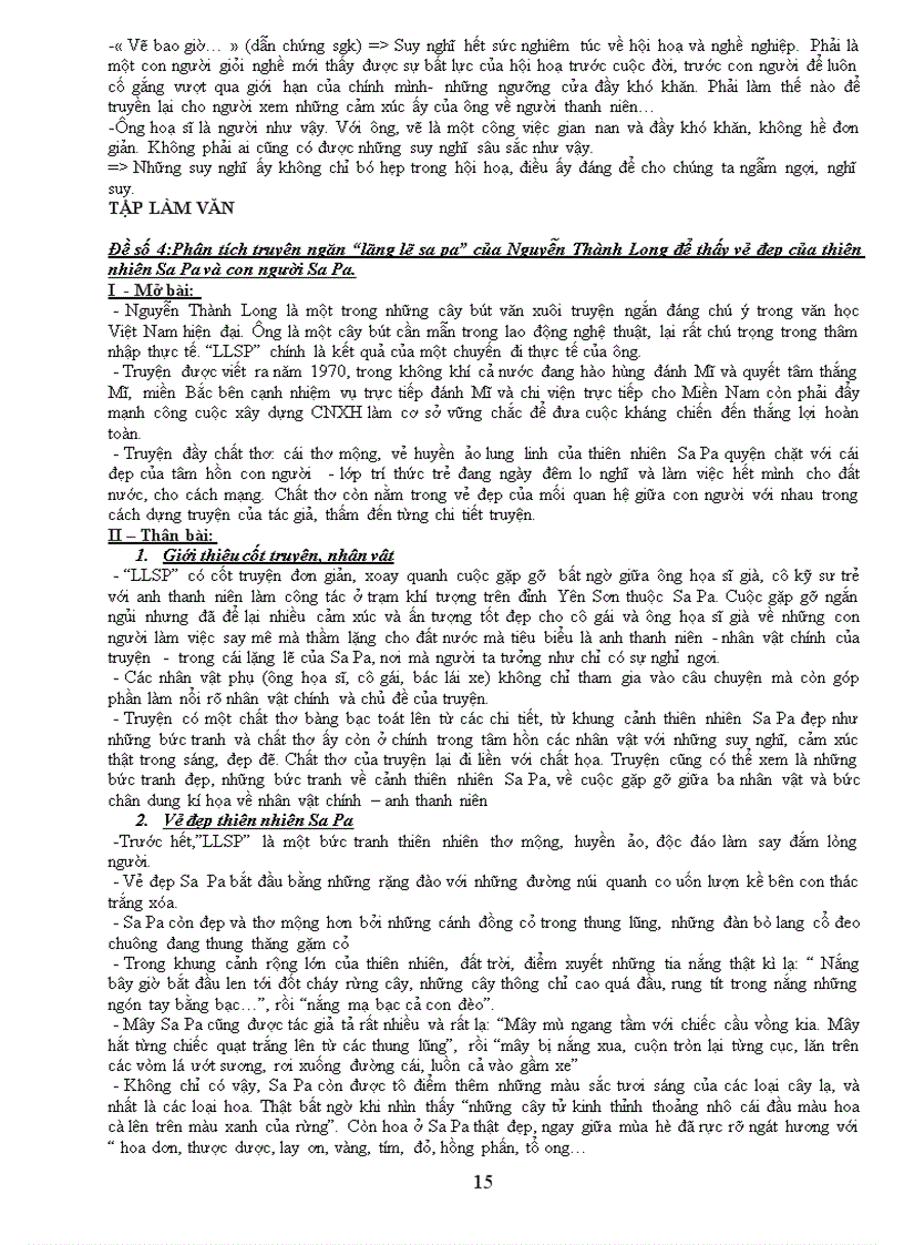 image for page Tài liệu BDHSG9