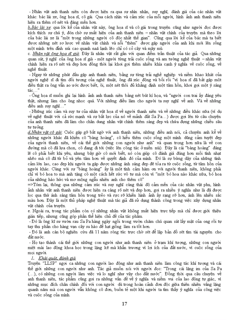 image for page Tài liệu BDHSG9