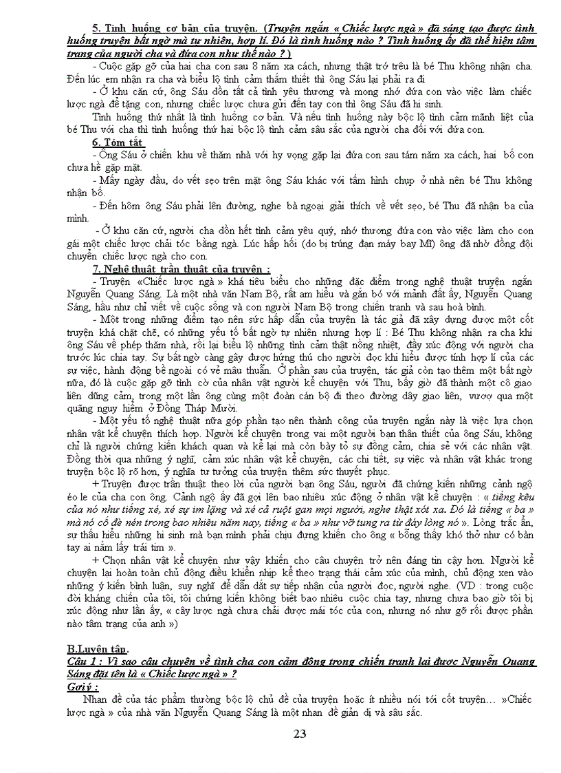 image for page Tài liệu BDHSG9