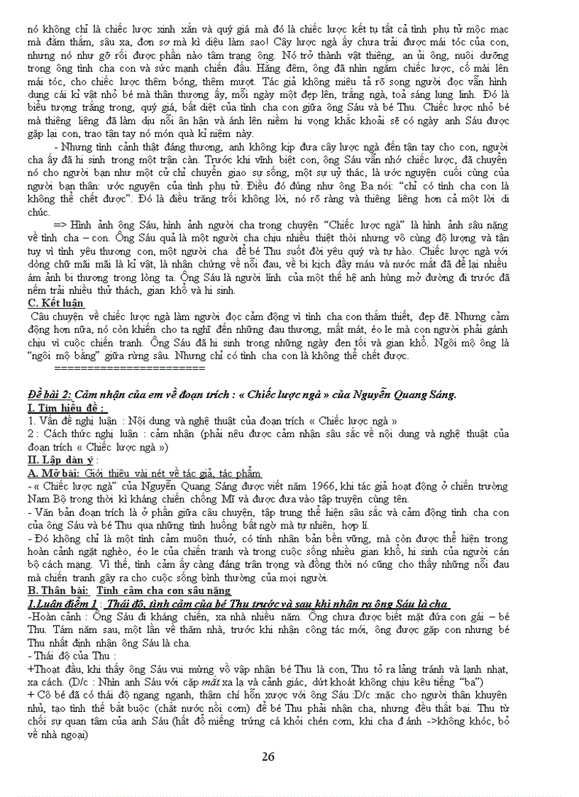 image for page Tài liệu BDHSG9