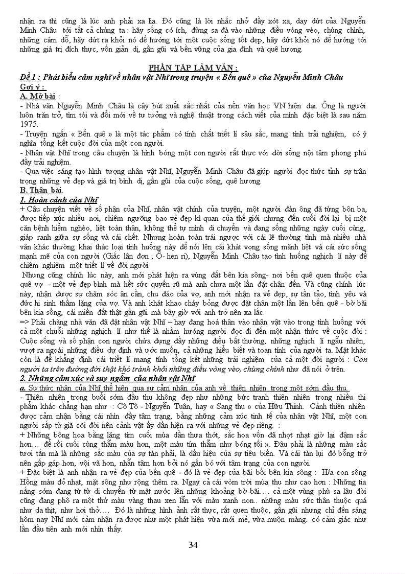 image for page Tài liệu BDHSG9