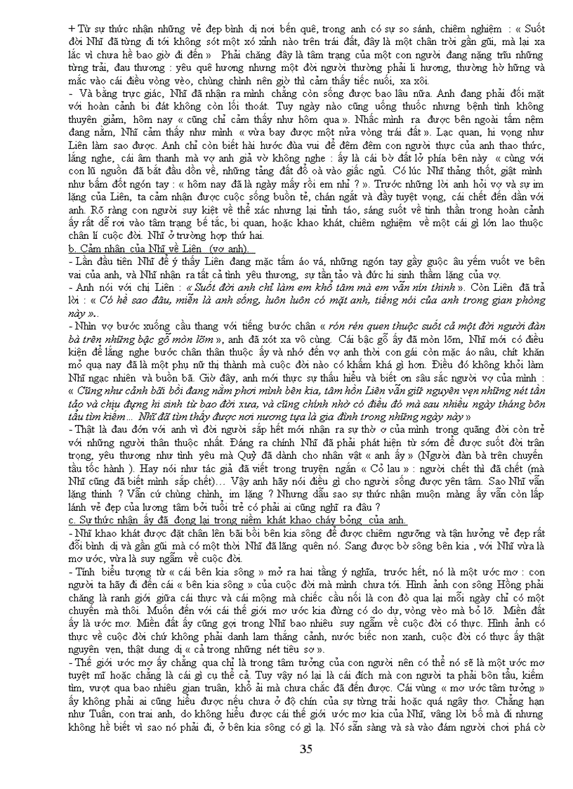 image for page Tài liệu BDHSG9