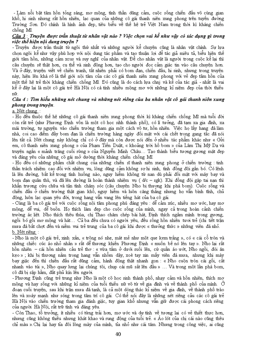 image for page Tài liệu BDHSG9