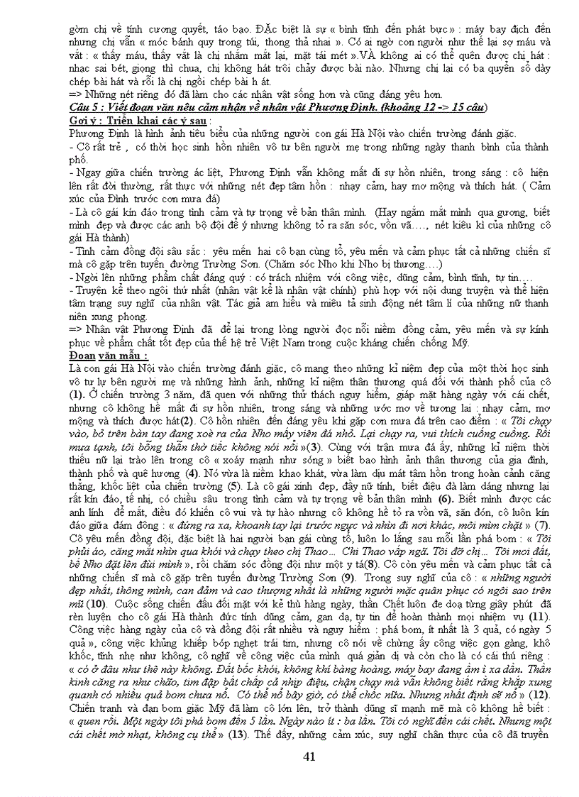 image for page Tài liệu BDHSG9