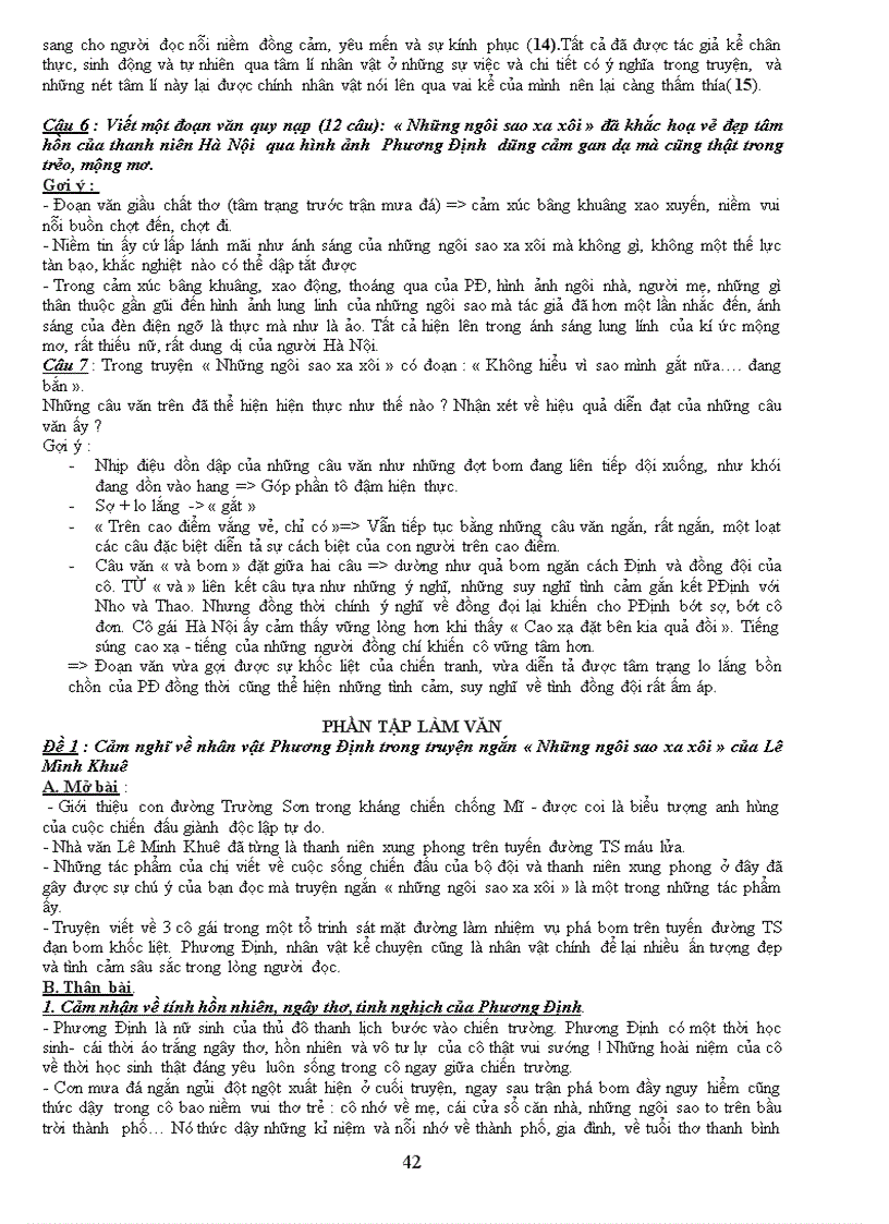 image for page Tài liệu BDHSG9