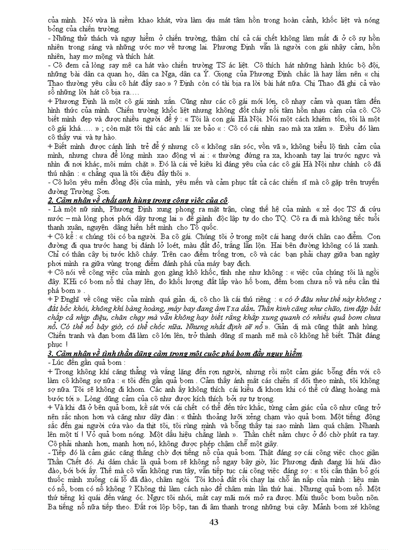 image for page Tài liệu BDHSG9