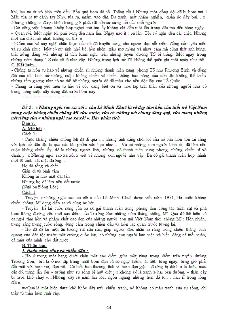 image for page Tài liệu BDHSG9